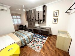 Sultan Gate Place (D7), Apartment #568310731